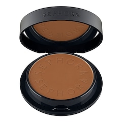 Best Skin Ever Mat - Base de maquillaje mate, Sephora Collection